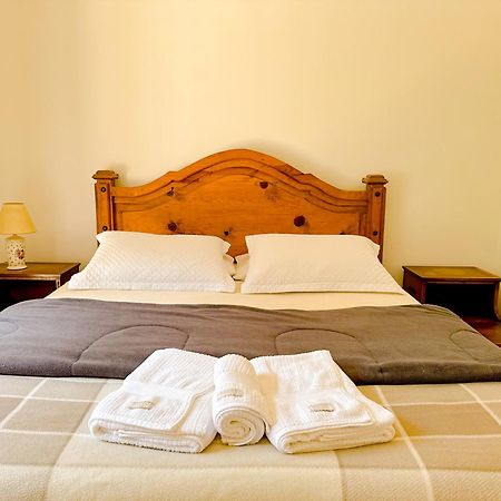 Villa Coracao Guesthouse By Concavus Monte Verde  Zewnętrze zdjęcie
