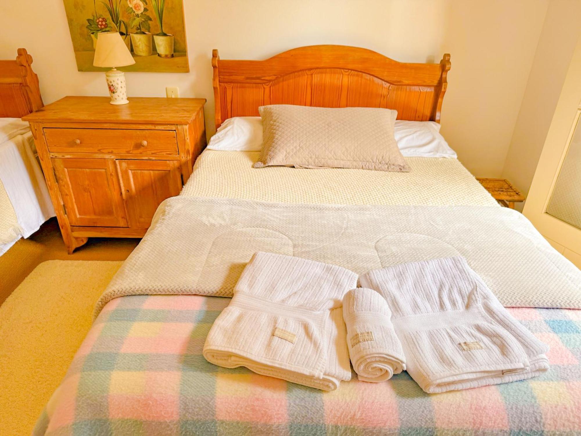 Villa Coracao Guesthouse By Concavus Monte Verde  Zewnętrze zdjęcie