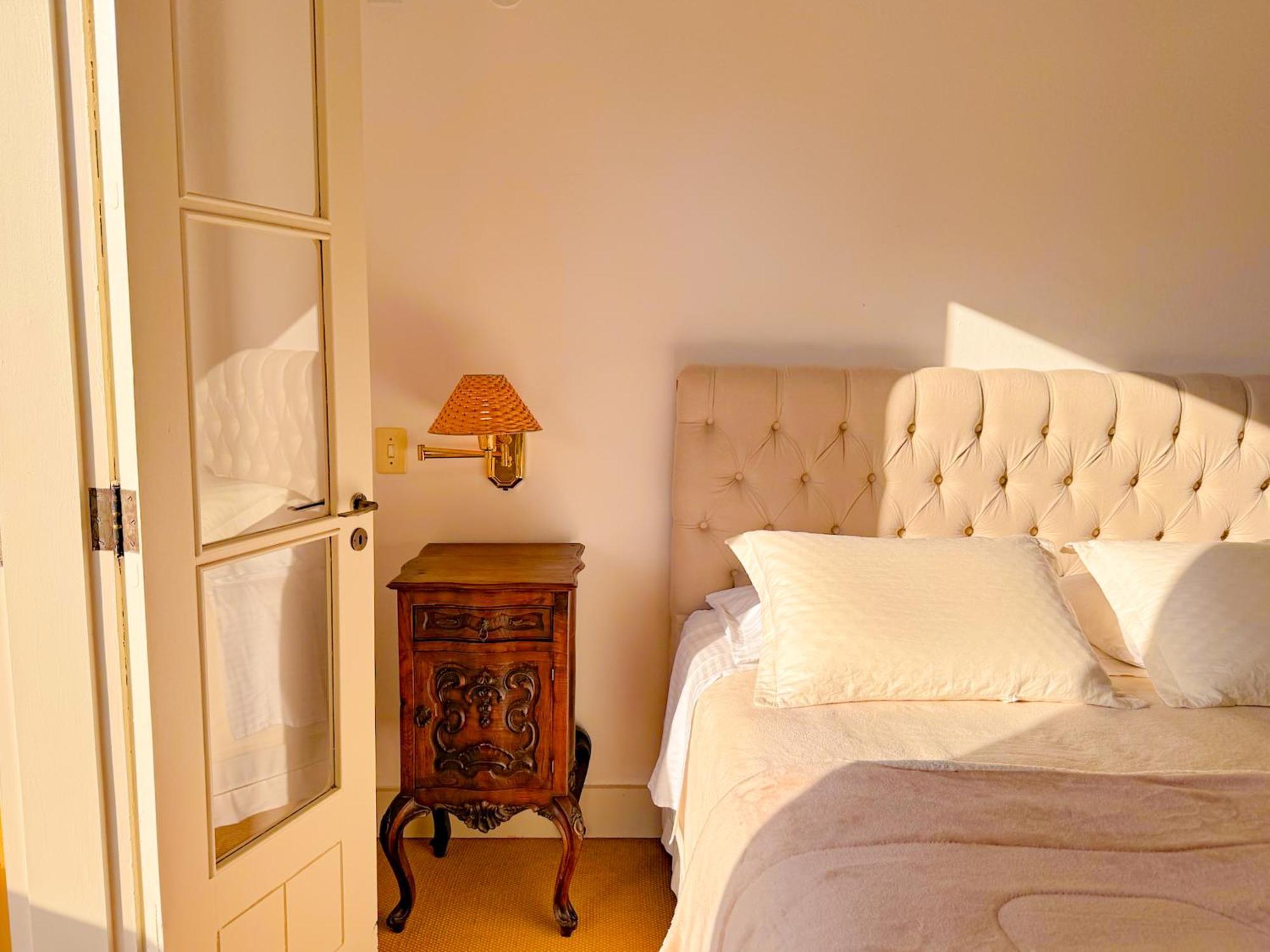 Villa Coracao Guesthouse By Concavus Monte Verde  Zewnętrze zdjęcie