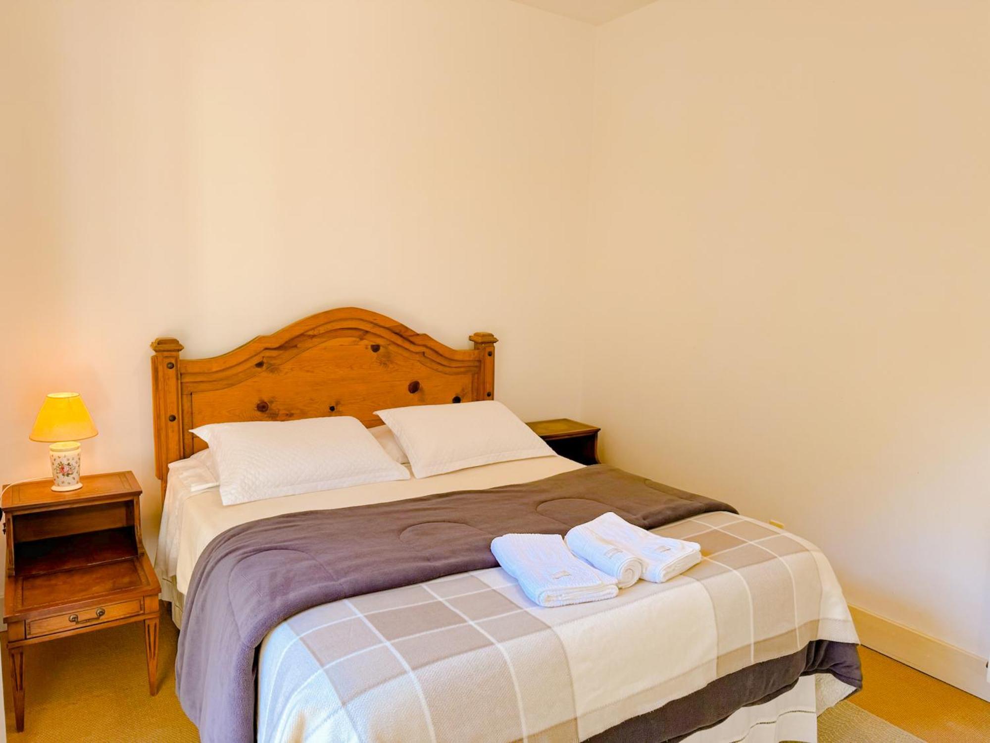 Villa Coracao Guesthouse By Concavus Monte Verde  Zewnętrze zdjęcie