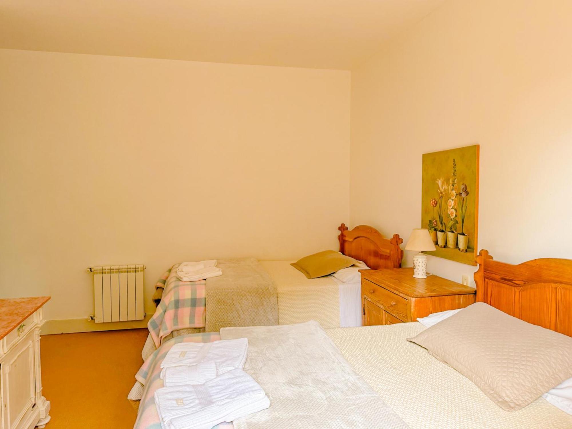 Villa Coracao Guesthouse By Concavus Monte Verde  Zewnętrze zdjęcie