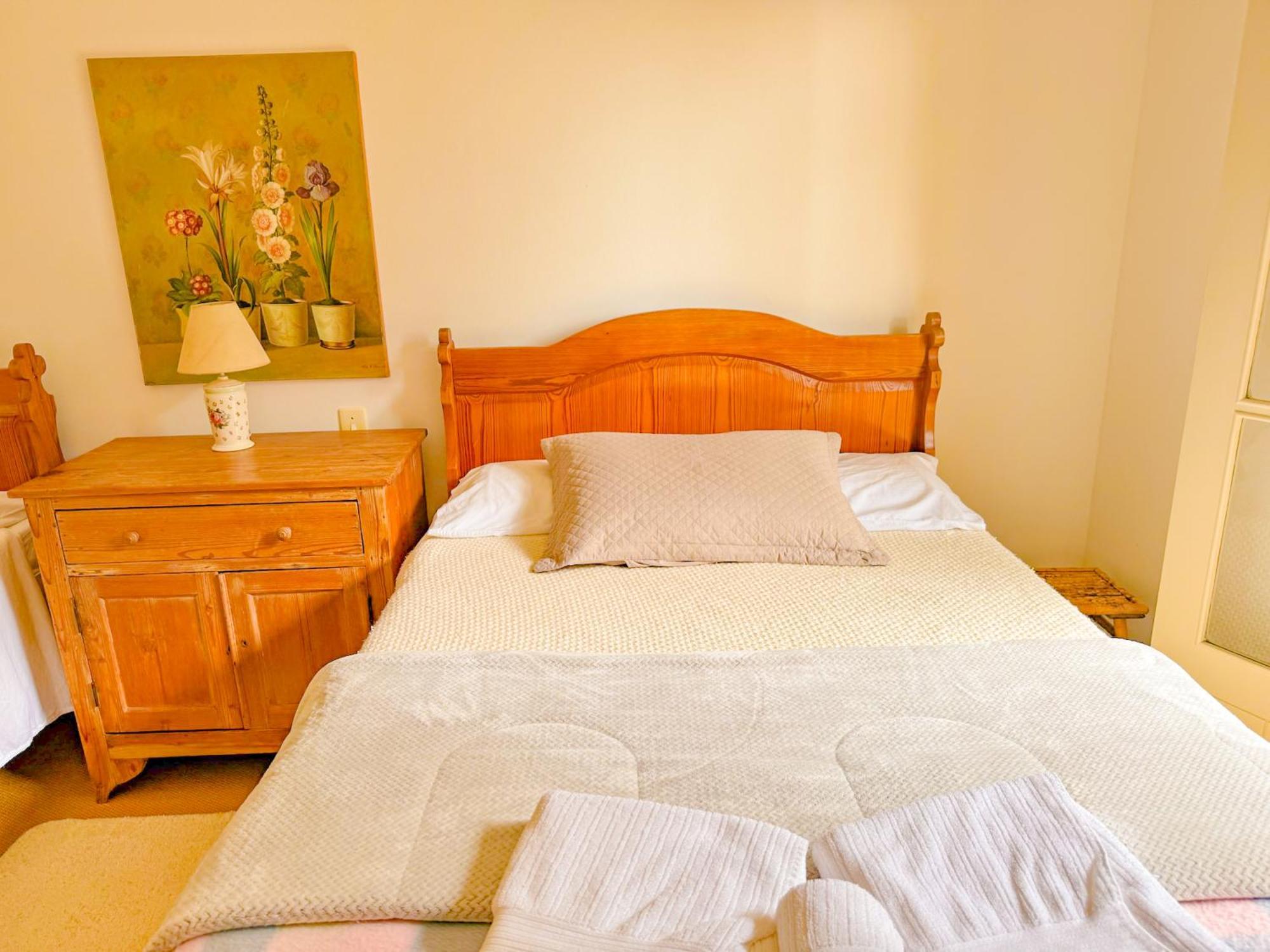Villa Coracao Guesthouse By Concavus Monte Verde  Zewnętrze zdjęcie