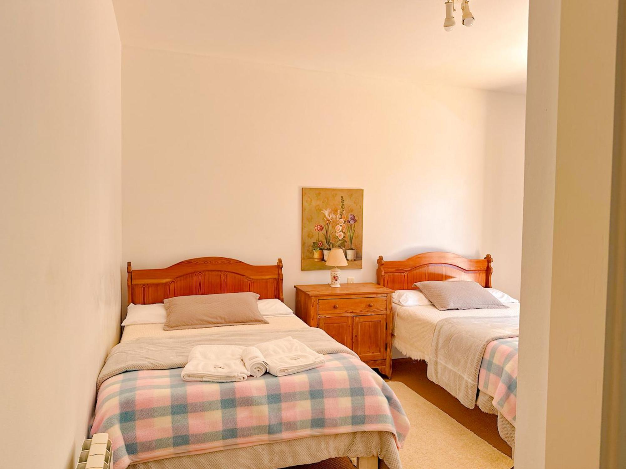Villa Coracao Guesthouse By Concavus Monte Verde  Zewnętrze zdjęcie
