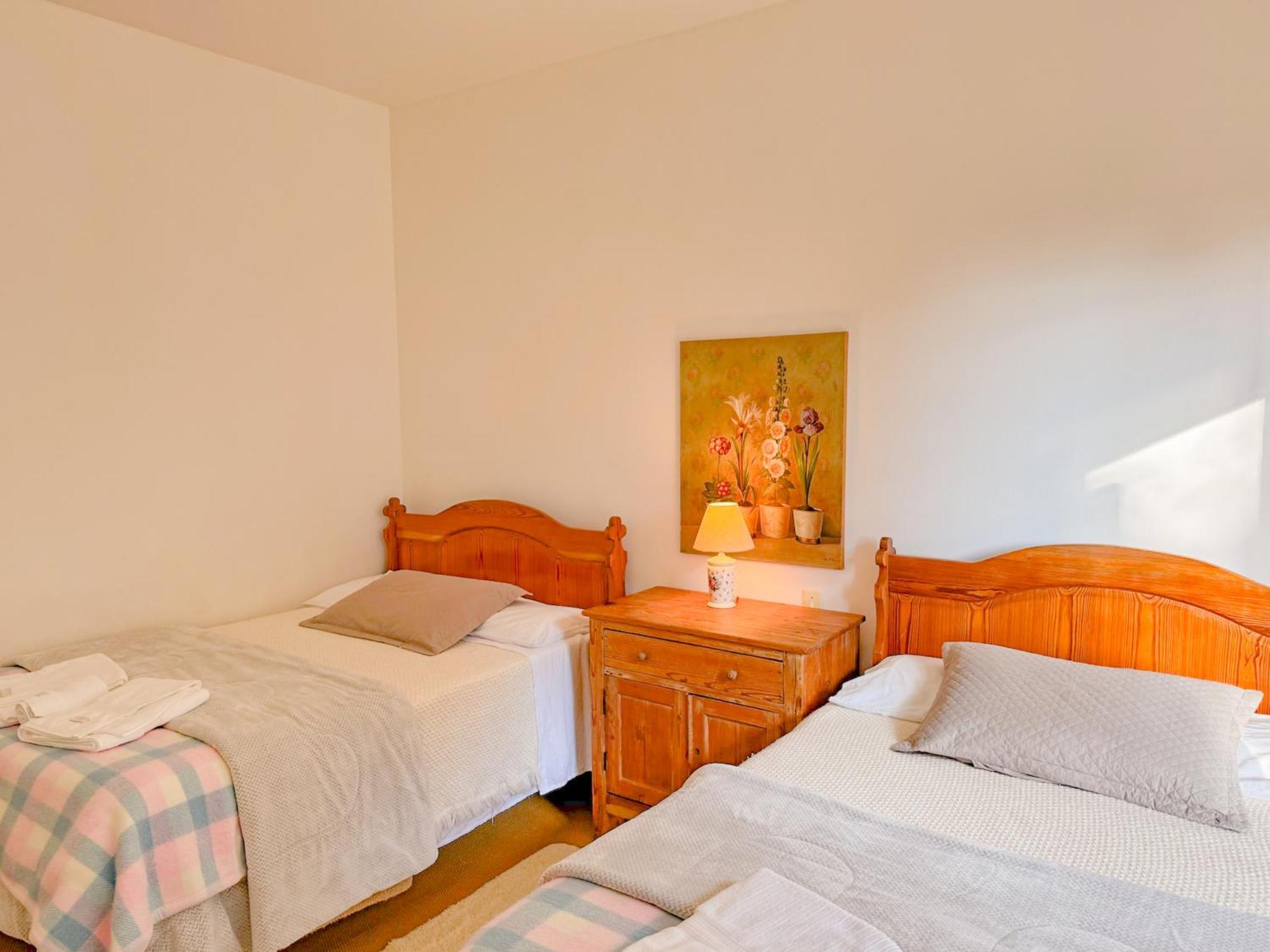 Villa Coracao Guesthouse By Concavus Monte Verde  Zewnętrze zdjęcie