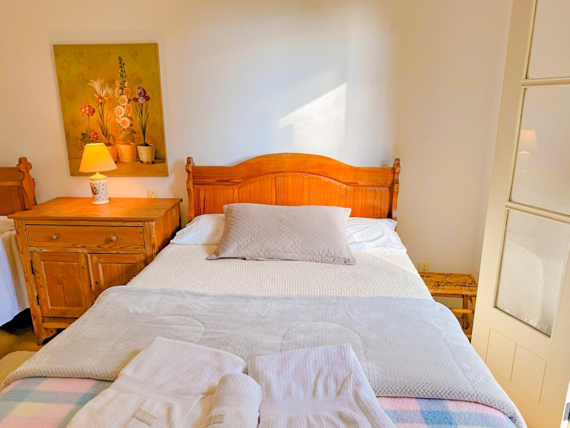 Villa Coracao Guesthouse By Concavus Monte Verde  Zewnętrze zdjęcie