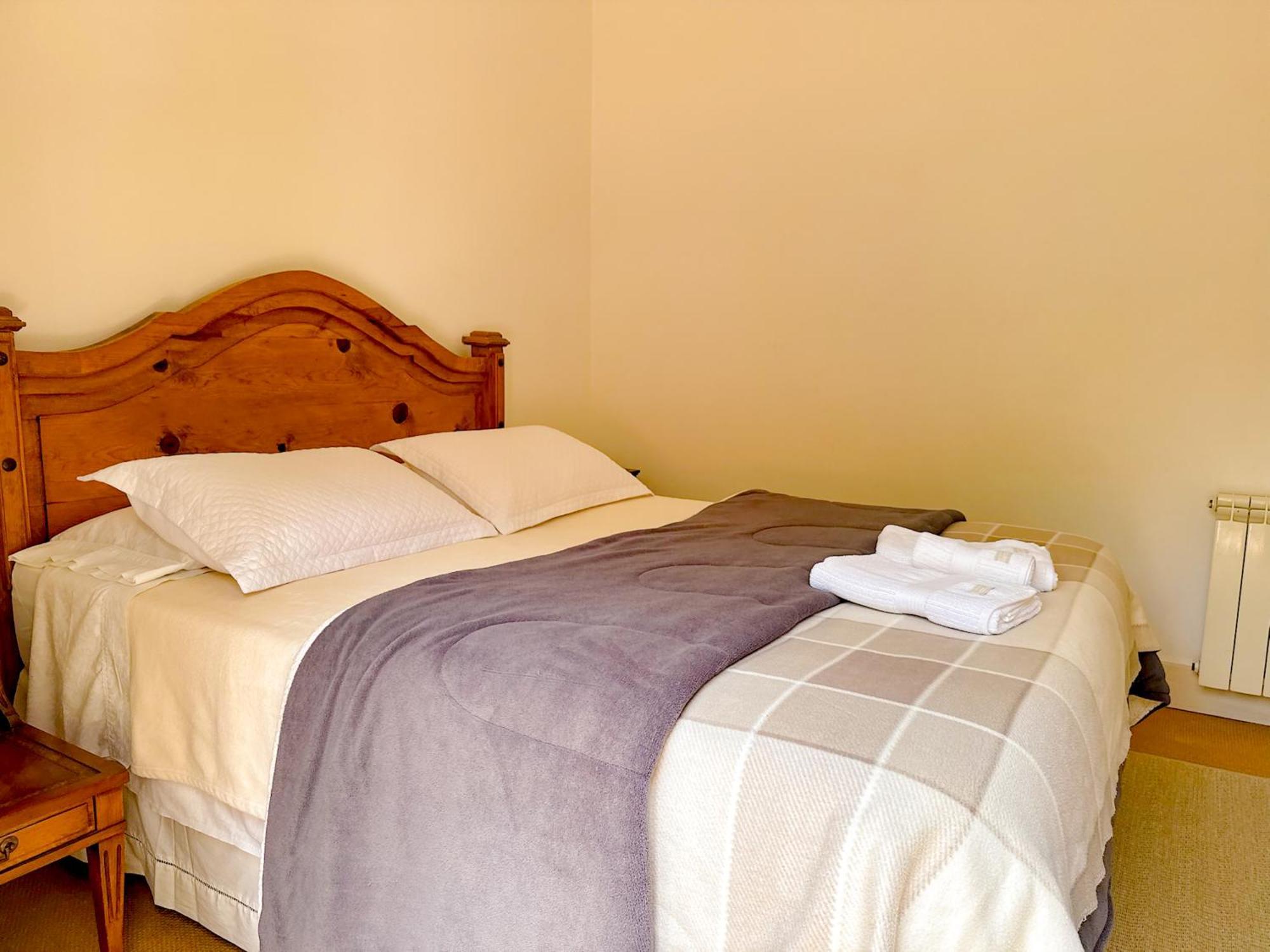 Villa Coracao Guesthouse By Concavus Monte Verde  Zewnętrze zdjęcie
